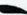 inscription de52da091e5ac038c8c5fe0cc9f16c6c5eaf7fc4babeece94e5d386497a2a1e2i0