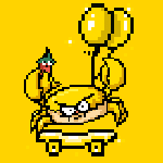 inscription de5662b23e36a450e6d7ccf02ebe2d2c9152ac32df2f30bb8ebba219dd01c583i0