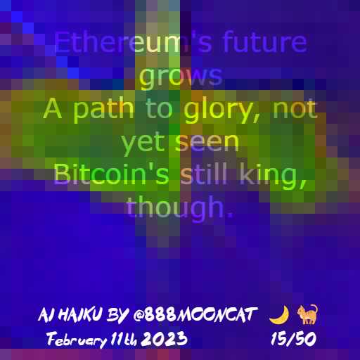 inscription de5d5d2bea314ad15ccf79d40d3ac7d1b2cdbc3543105460e86ef050aa6f692bi0