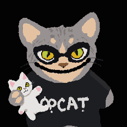 inscription de60c2afda3ece77e38ef99b89755e9740038f337a8ed29df22e8b9f94ecbed5i0