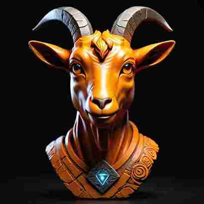 inscription de60e791e385a42c2462dda927c93af9cecea710de938d17a0ccf38d8629222ai0