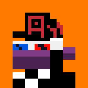 inscription de677b5a22ded8f4e6250b2b8f8c1581b545016b4f90c2dbcc266e2fb260832di0