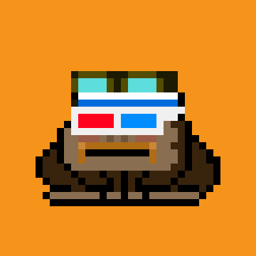 inscription de698ed5e7deea959d0a7ae54eab5986ad7fd04c9e4bd9e7bc67b076f4b78aebi0