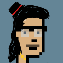 inscription de6be3e020cf6911a45dd84d719034e99ee43292c2fbb254f6bca95cf38d6563i0