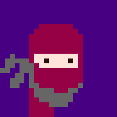 inscription de6c8d5a9b22db906be2ac90a49f59d11f2e6501e45947d7e4a88041e1dde744i0