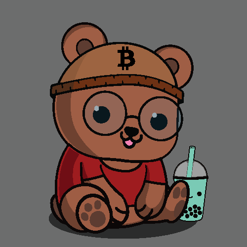 inscription de6e7f2c3ae5fcb9e5a23d940d4b5622b8596de4753dfb106f3d4a6aed9c6c9fi0