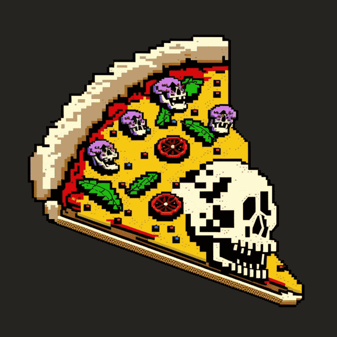 inscription de70fd401b17b6530a0e177e08e4130d0fae486faa7736874393a555728d0ebci0