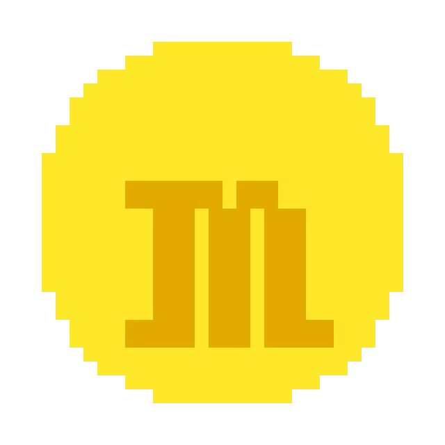 inscription de724a9f3ab69da30e7497d008253d14c48b41e7b1376df89bbb2d61582b5bbbi0