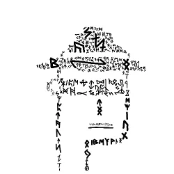 inscription de76e1e481009ec44693a1c49b87375bf52fda98b4e16aee00b78b693940442fi0