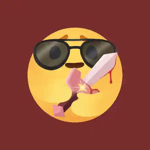 inscription de78f0f8f4c6ee2fa7bc8f4df36793f0cc37c75b0f2b14d3d5986a923fdc809ei0