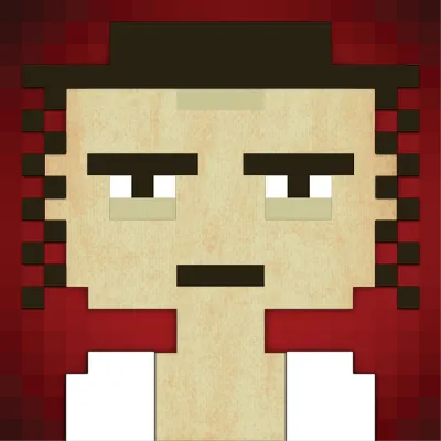 inscription de7a7848db85084dc092f7dcdfa0bbc6e767d95ddf2c81f55a299fdcc1567a9fi0