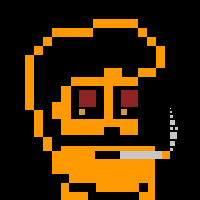 inscription de7b34e449c91fe133198dfc20387b96d555d5782b38aa4127cf0074f55206e0i0