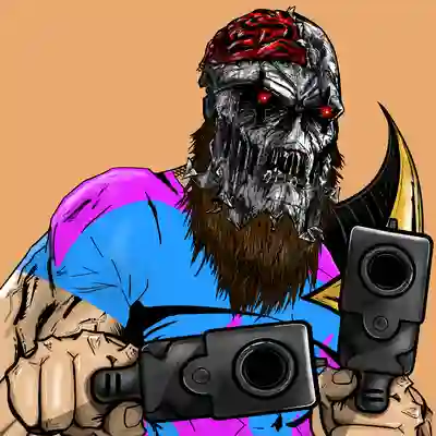 inscription de7c7bb971f90eda36d9a3d5f8e0a5cbbe15b4cf77a1311e6b9f4b298eae7da1i0