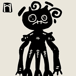 inscription de804ca02fd868021c989e19cc2fcc6401bde16b55e96d0b2386e07b4f9eee06i0