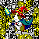 inscription de80bc3d10dbc0093a0a961b09ccdc177791b986aaa5575778ceb8404c028a78i0