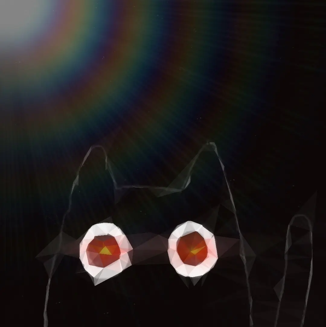 inscription de81c218d067a3dc80c1a98afc61333dbc53a4dc4d22e615c06e3c4c5b5360f6i0