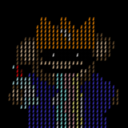 inscription de83552b08a15d2e677c7f67db7776abf773fed2c55d4d25af50966dd840980ei0