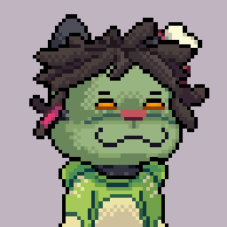 inscription de8436b1d6aa9ab2f07ec9a51d17cce3c146cec4dae65deb2bca745b81c098c5i0