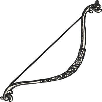 inscription de883f6e22da1f2fe7beb8d5b732db294fe2d106ce7ca8bd9ed3951cf4955ddci0