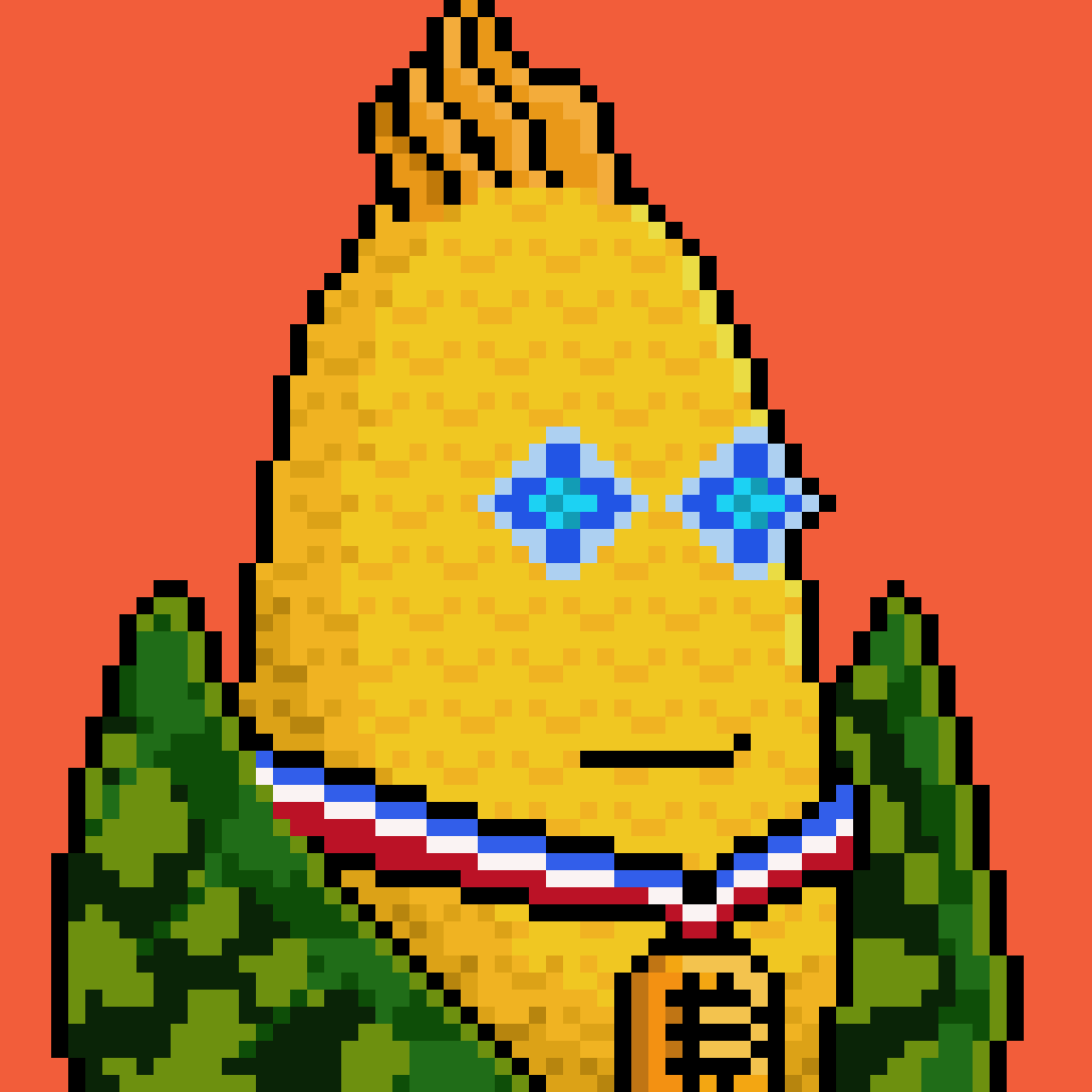 inscription de8a2c6d4f153714d054b457701cc4b87c60868e24edac22ba6c7980c994cf22i0