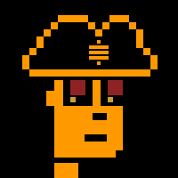 inscription de8f91ff19d51da83135b33d9e2820a16fe929f0f98e238974edc1a9a95b7fdai0