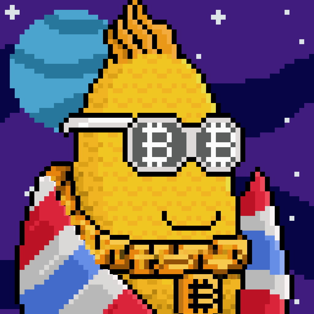 inscription de93a7ab5ee72ae9086b92497e3f7af3a6d7e5539d422af89b6cd54f1f7b5ab1i0