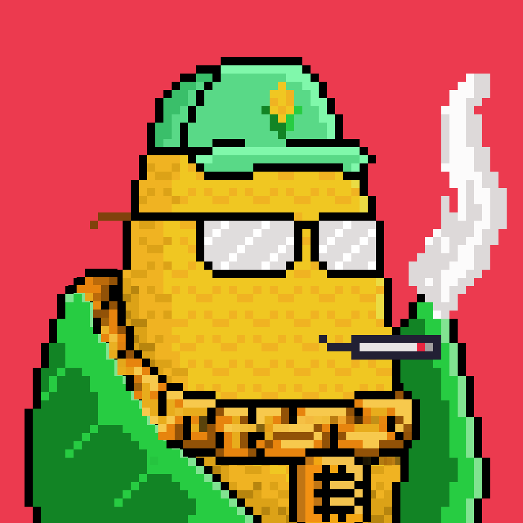 inscription de96569788f764630ea9b161c5dd7df01b1c814cb37fb138d5153cae3a3ca58ei0