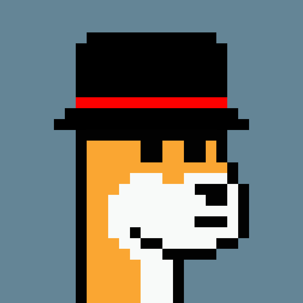 inscription de9ce105e458e32c4cd8906ef5ea1f08ba0d78d65f505d3f14b464e377d24ee3i0