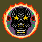 inscription de9daa59474711b5994aa2b0b64ecdeff031b06d27f07b52cddaf57032fb221di0