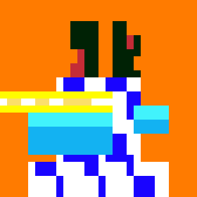 inscription dea0d79a3d7be657329d834f48b678486929cbf06b300745b6e63fcdfcdc3b87i0