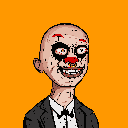 inscription dea2044b21a94c339ef3e599fd0a53a1d49f252071269c0f985d3bfc2fcabc0fi0