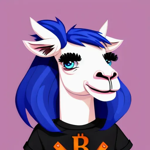 inscription dea34e8f8c47f7637440a3d70b1058cfaaa0562b607536d535e1fe8f4c326121i0