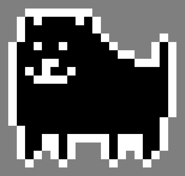 inscription dea35f5b0c07c429966be0f36804d25f90d03a2a4c4497a9b09b463ab5c18b20i0