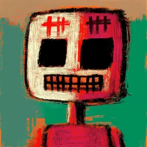 inscription dea46f731a931531055518c72cbef849b7c9013a01db4ba894ddd32d93c9e47di0