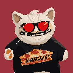 inscription dea46fbb17607acadaac18555326e8c99d4eee03fad6241daf56e0740f7a2cc2i0