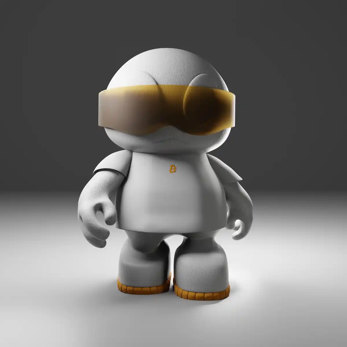 inscription dea61d161dbdf8d4224f2e9b22e775ccaef0b37ee4a7bf4ff03c73fe66ee2735i0