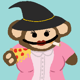 inscription dea7562c38b5eef04d2b2cb0ec675a8b3b5ae7ba93a339be7769c985440456a2i0