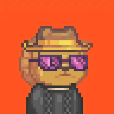 inscription dea81443b2067c7ad7311306792a1a84cbfdb4fce6ac6543aff3d90c44cf9003i0