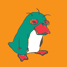 inscription dea920ebea9195caa1d9b0262f88b0dcca8c7c86ad2ee93c422fbf704b71e4bdi0