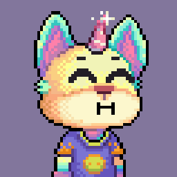 inscription deaa527f8b8b9bf96d8445a18c46e42e8be86dac4dc7a7f58d1b9f77d730208ai0