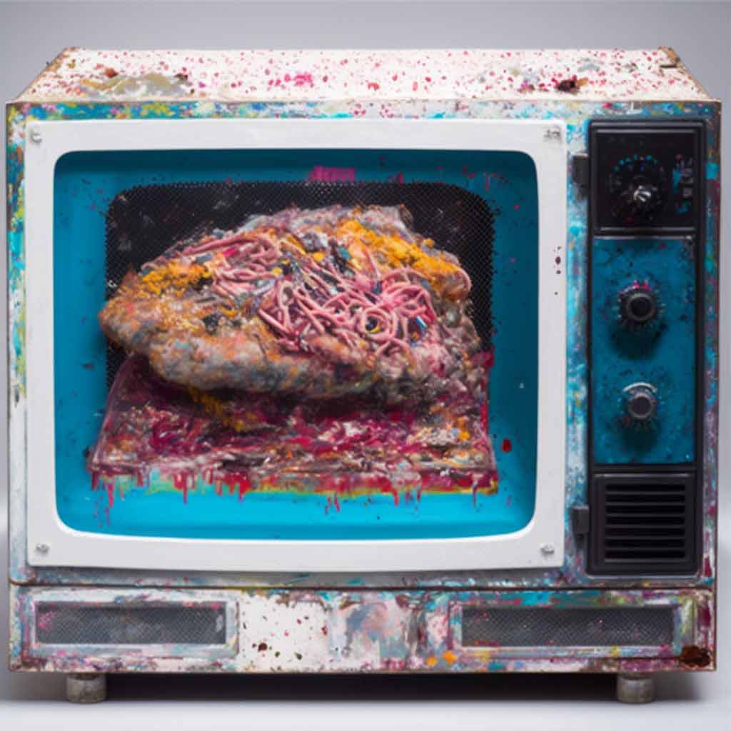 inscription deae87bee8d0dc786a0081a436fdddc24348ba7a773be75eeab1c56c6fc0b5e7i0