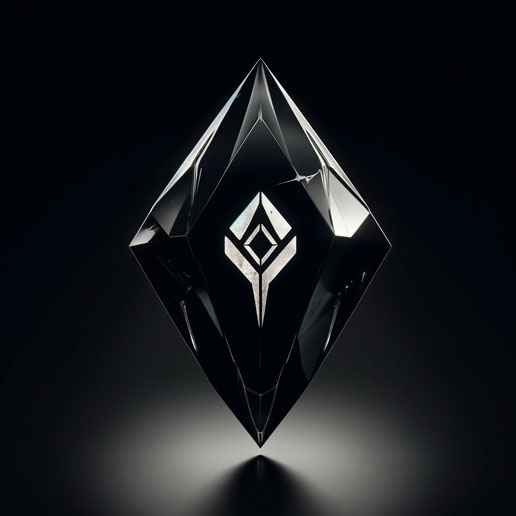 inscription deaf170770ee93c7f7b5400e17f62d4de07dd5d3b05e5d828bc0da29e2d346cei0