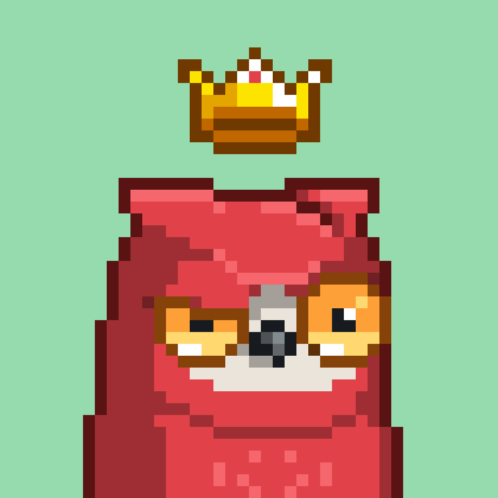 inscription deaf6e231389f47d502f2c2604d891e16f9451a36aab4bad84c39a7688293533i0