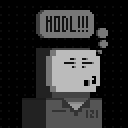 inscription deb392eb1ca285aa7fab35fcbbb97b01c7b64907239f6bb8850dc26924f8e98di0