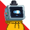 inscription deb4b4113a3992fe0fda4fe851a1be4a881a8df1f086472cc04fc4a6c9a5e791i0