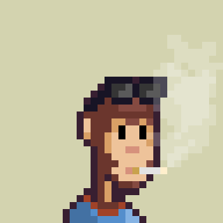 inscription deb578bda2df4ac059676f0752c29ebb79e4f0526adf942d11da271de99a4c6ci0