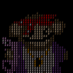 inscription deb73b50dbc97e0ef21b5db54f762f623d4ab2ac67d1e56947fa9b8bbff5004bi0