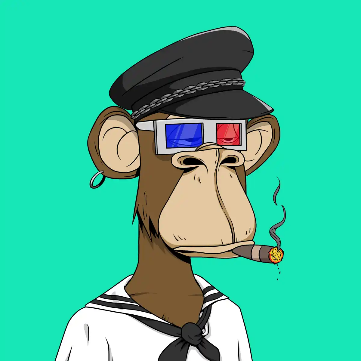 inscription deb7436900a3ac64c40f3097f5df93baa9b6c17571b6d3b41f8ff356acf66f45i0