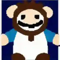 inscription deb82602b3d57fbaa60f1bfdee7fc095d7d892625e2902c3c98d5bd8f9753920i0