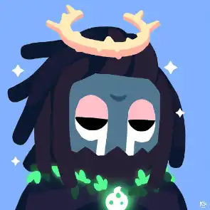 inscription deb91caad144e614851aeb993e1e044df52bbf9cf6c9e51c71169adf1e229ffei0